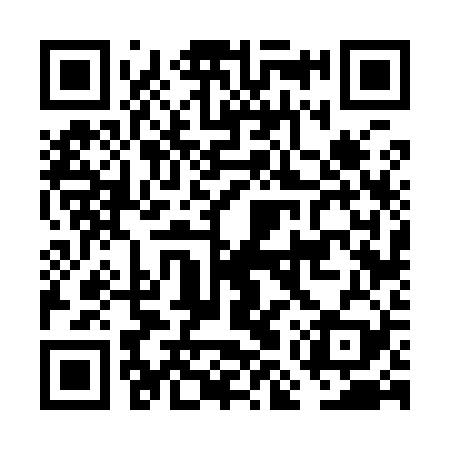 QR code for FMV929