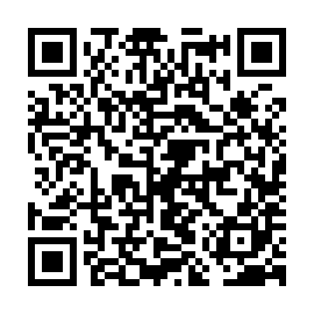 QR code for FMV980