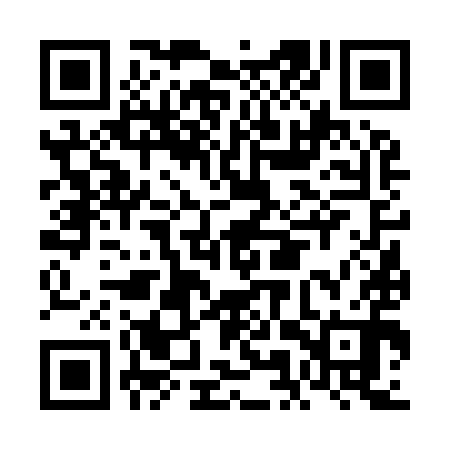 QR code for FMV990