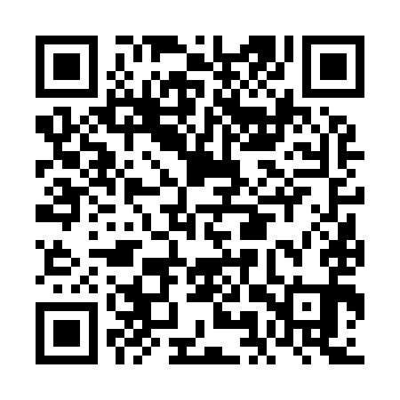 QR code for FMV991