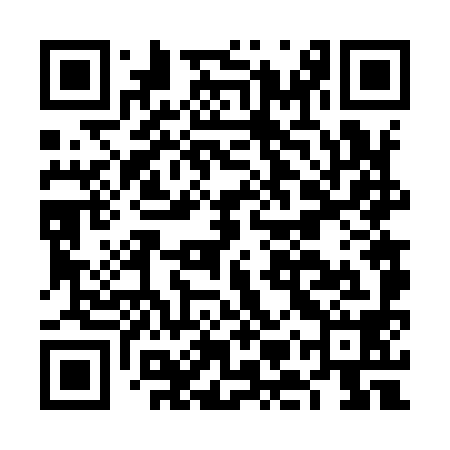 QR code for FMV998