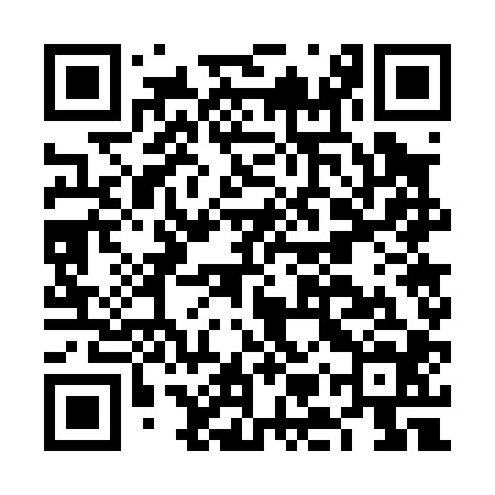QR code for FMW004