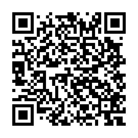 QR code for FMW009