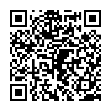 QR code for FMW023