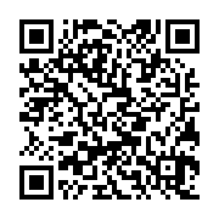 QR code for FMW024