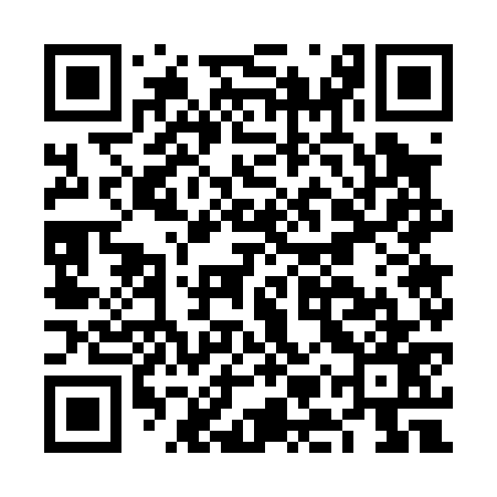 QR code for FMW077