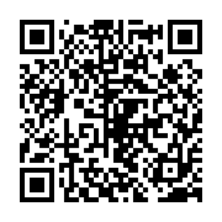 QR code for FMW113