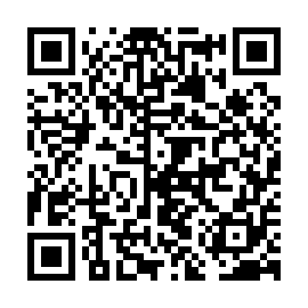 QR code for FMW150