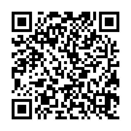 QR code for FMW164