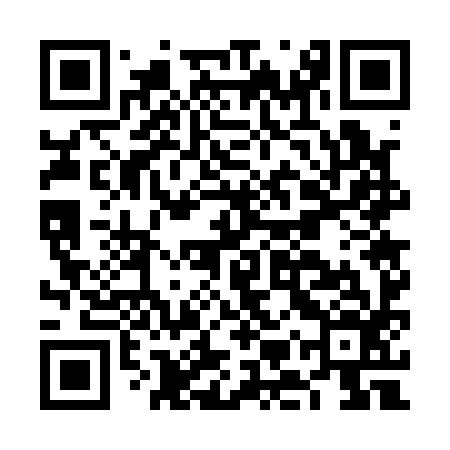 QR code for FMW196