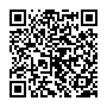 QR code for FMW208