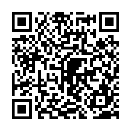 QR code for FMW226