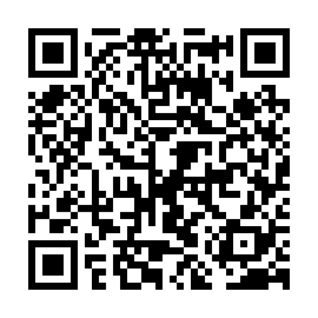 QR code for FMW228