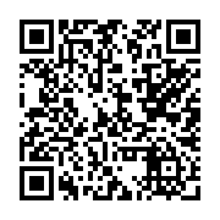 QR code for FMW295