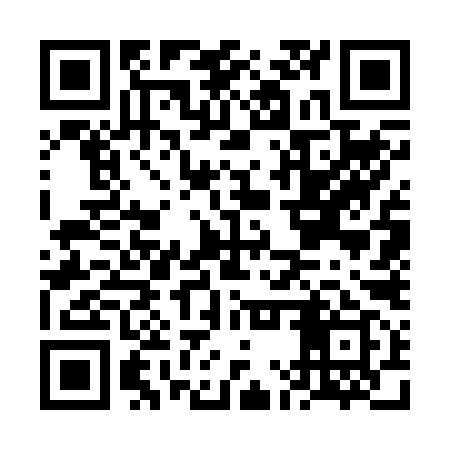 QR code for FMW299