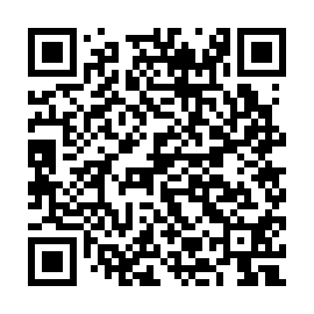 QR code for FMW310