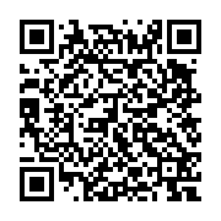 QR code for FMW422