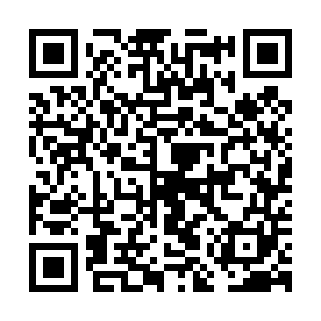QR code for FMW441