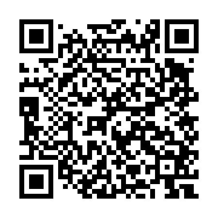 QR code for FMW444