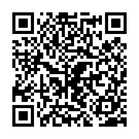 QR code for FMW465