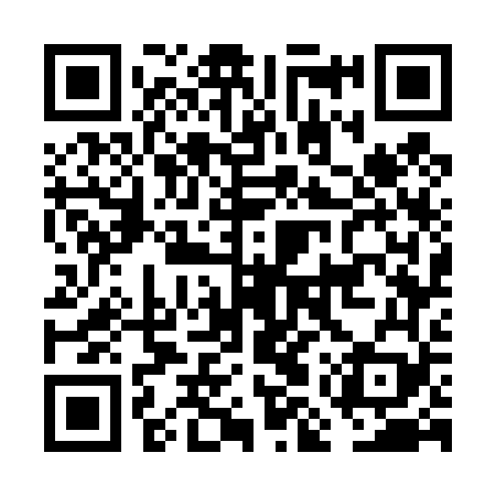QR code for FMW469
