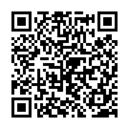 QR code for FMW474