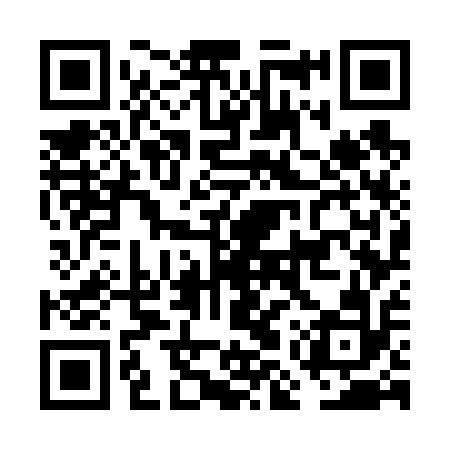 QR code for FMW612