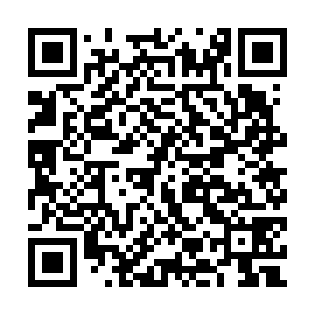 QR code for FMW678
