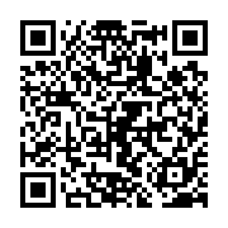 QR code for FMW715