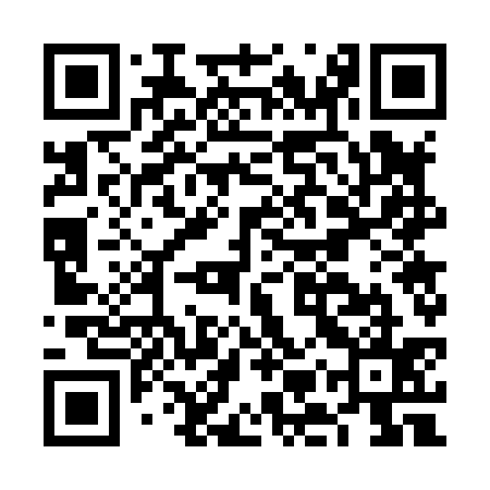 QR code for FMW835