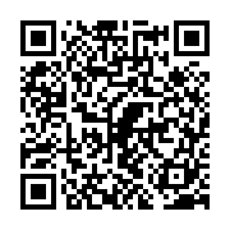 QR code for FMW861