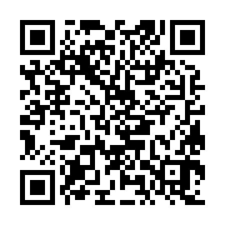 QR code for FMW882