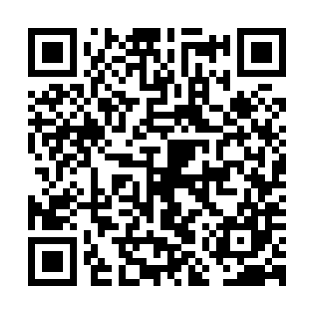 QR code for FMW887