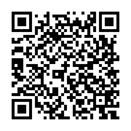QR code for FMW959
