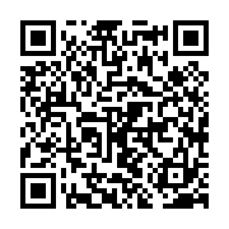 QR code for FMX033