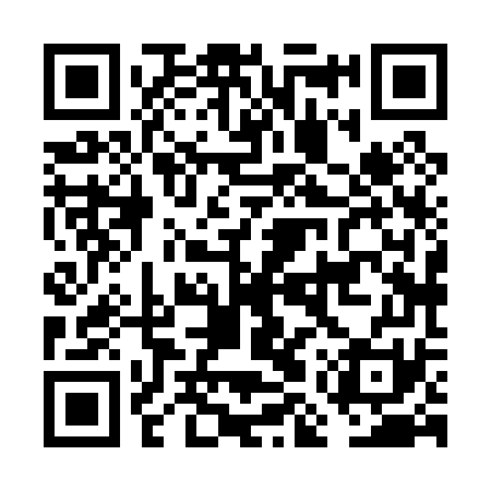 QR code for FMX071