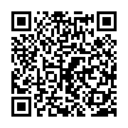 QR code for FMX079