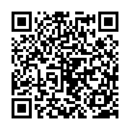 QR code for FMX165
