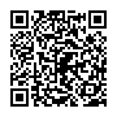 QR code for FMX168