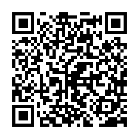 QR code for FMX248