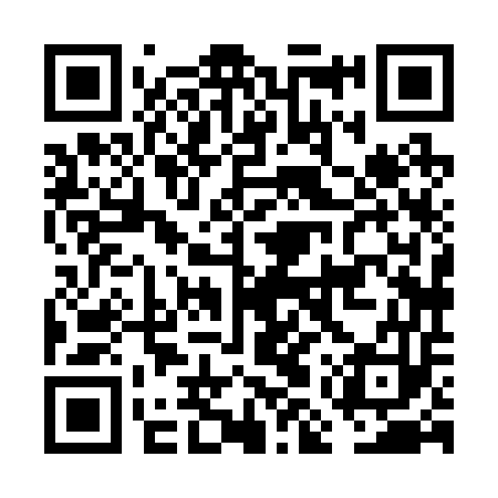 QR code for FMX253