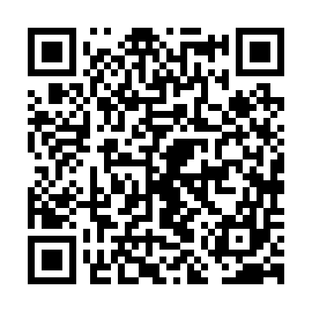 QR code for FMX257