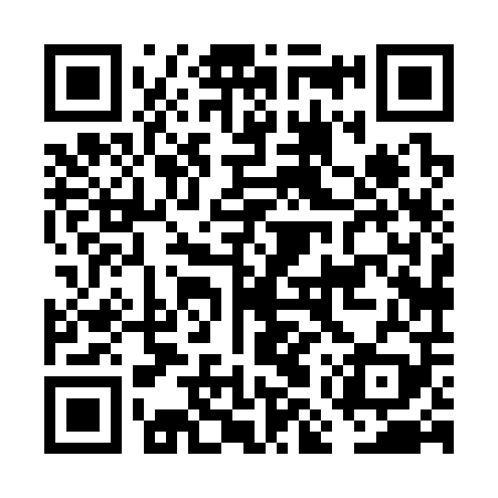 QR code for FMX309