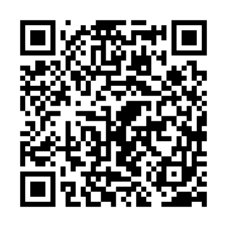 QR code for FMX353