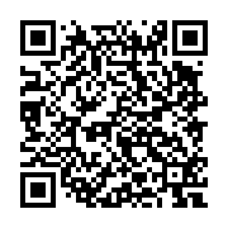 QR code for FMX412