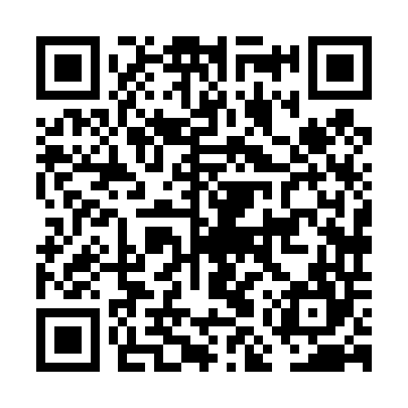 QR code for FMX444