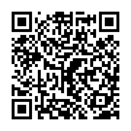 QR code for FMX489