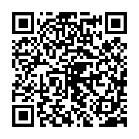 QR code for FMX491