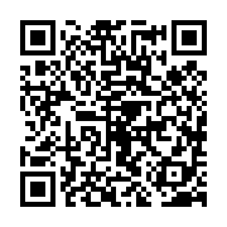 QR code for FMX498