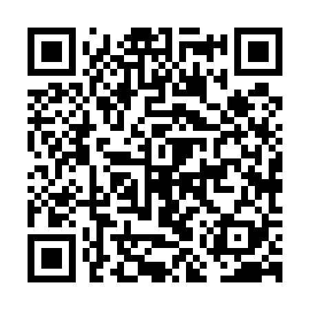 QR code for FMX529